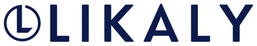 LIKALY UK